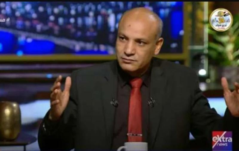 باحث: الخطاب الإعلامي للإخوان قائم على صناعة الوهم وتزييف الحقائق