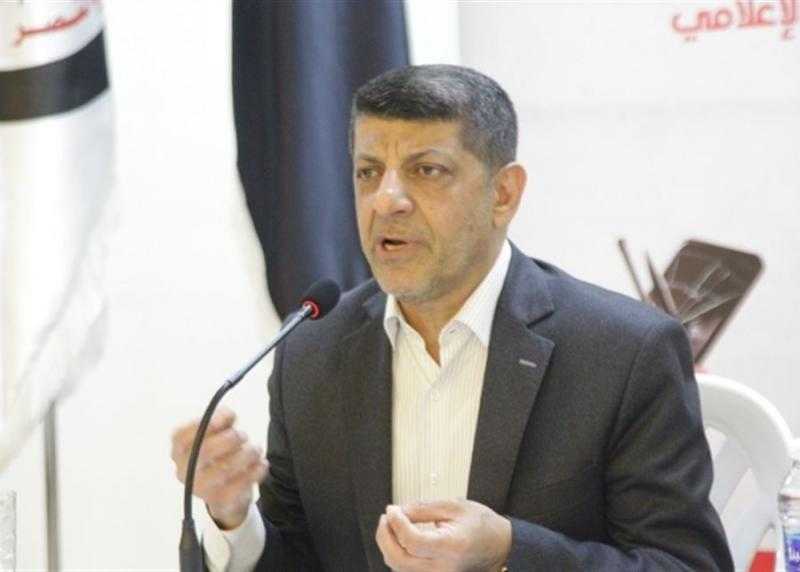 حزب الله يعلن اغتيال مسؤول العلاقات الإعلامية محمد عفيف في غارة إسرائيلية