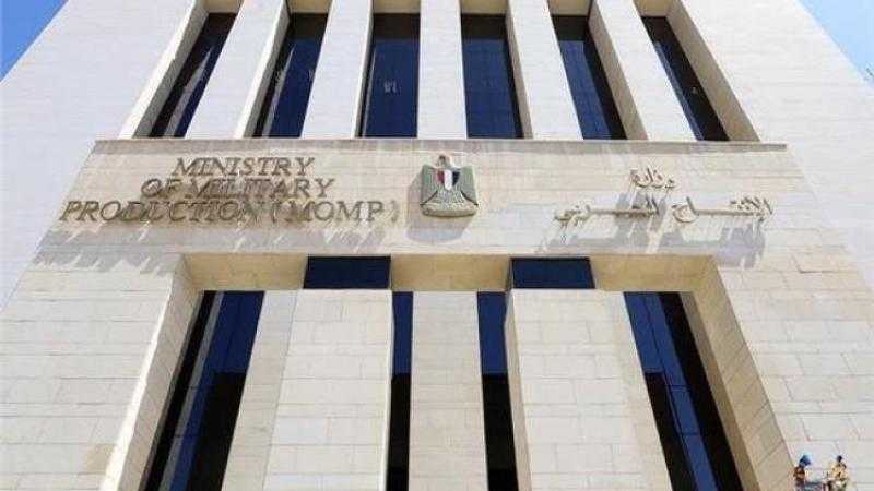 تحالف مصري ـ إماراتي ـ صيني لتصنيع خلايا الطاقة الشمسية في مصر