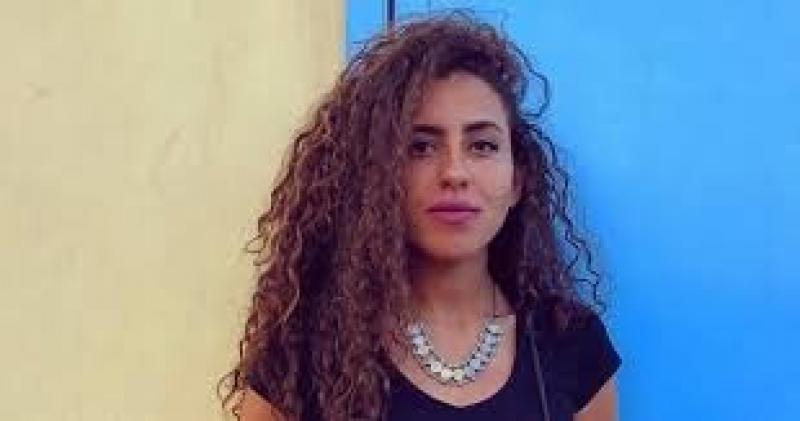 منة عدلي القيعي تكشف سر نجاح «أنا من غيرك» ومفاجأة تعاونها مع محمد منير