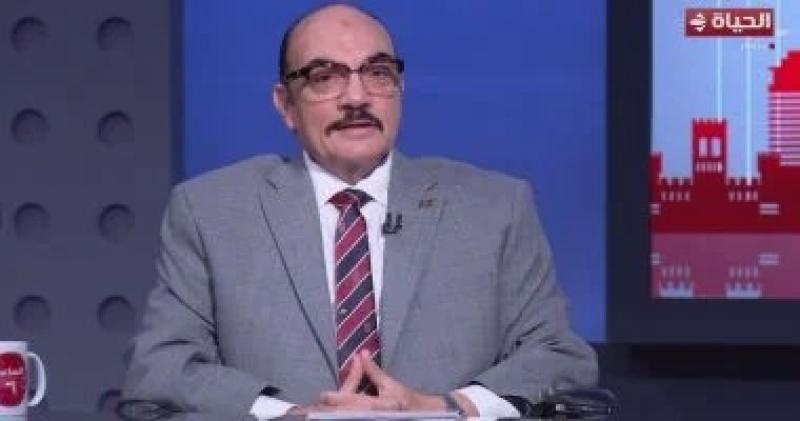 أستاذ علوم سياسية: ”الدستورية العليا” ألزمت النواب بإصدار قانون الإيجار قبل 30 يونيو