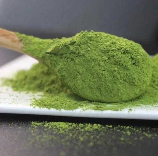 تطوير أعمالك مع القهوة المختصة في السعودية