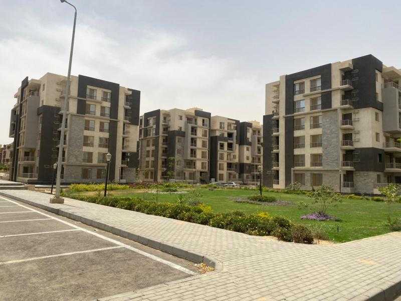 موعد القرعة العلنية لتخصيص 1645 وحدة سكنية بـ8 مدن جديدة