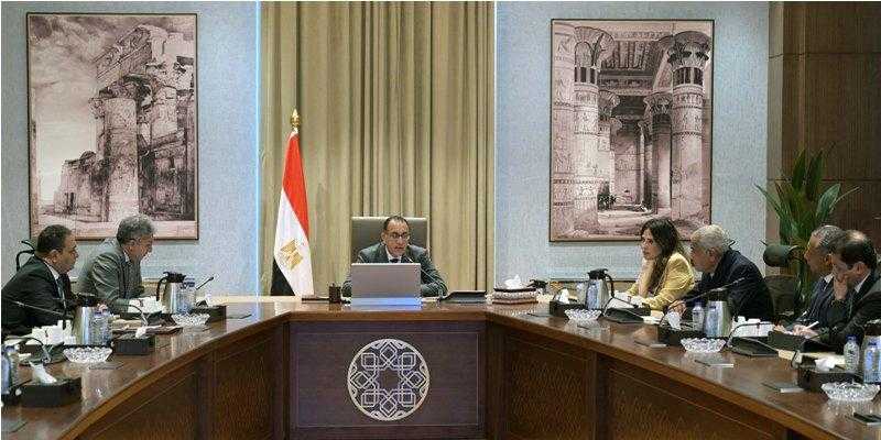الحكومة: خطة لمُضاعفة تحويل السيارات من البنزين إلى الغاز