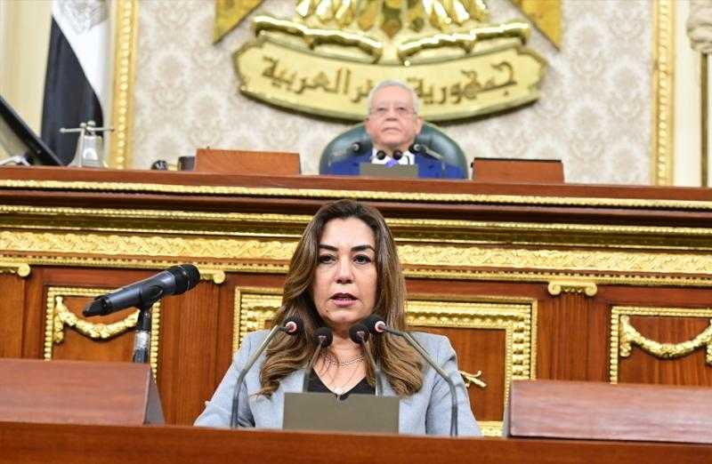 التنمية المحلية: 31.3 مليار جنيه لتنفيذ مشروعات وبرامج ضمن استثمارات المحافظات للعام المالي الحالي