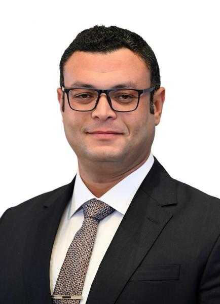 وزير الإسكان يُعلن مد مُهلة تلقي طلبات دراسة توفيق أوضاع الكيانات القائمة بكردون مدينة بورسعيد الجديدة ”سلام”