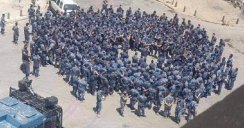 الجيش اللبنانى يعلن مقتل 3 من جنوده جراء هجوم إسرائيلى على موقع عسكرى جنوب البلاد