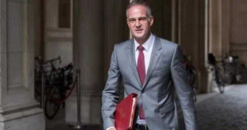 ”الجارديان”: الهجمات الروسية الأخيرة على أوكرانيا تهدد بكارثة نووية في قارة أوروبا