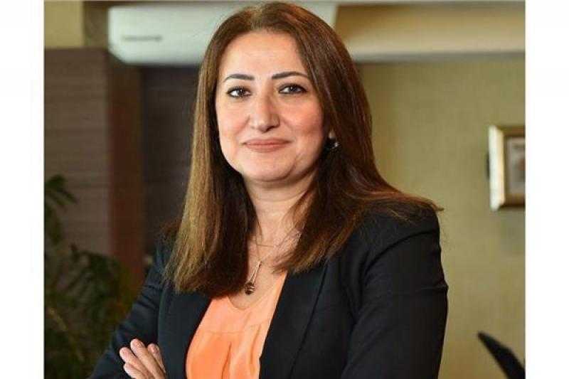 البريد يعلن وقف بيع كراسات الإسكان الاجتماعي خلال أيام الأحد والإثنين والثلاثاء