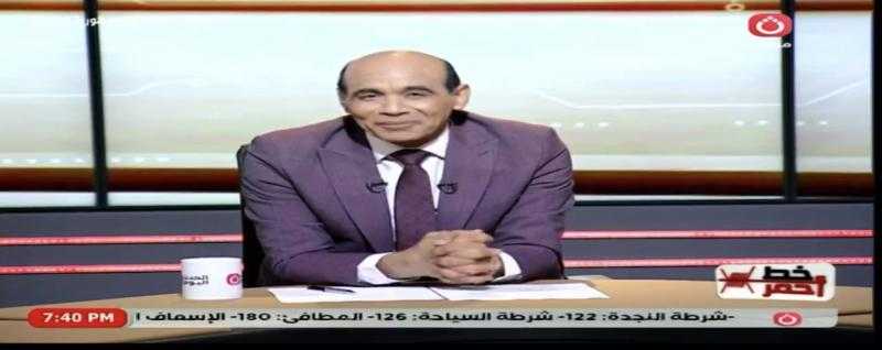 أسرار مُخيفة| وثيقة مسربة تدق طبول الحرب العالمية الثالثة ضد الإسلام