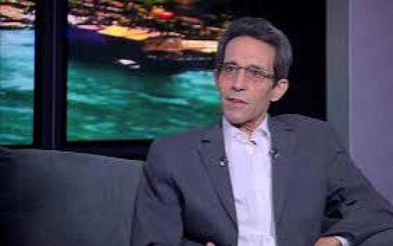 ناقد يهاجم اتحاد الكرة ويتهمه بالإهمال والتقاعس بسبب وفاة اللاعب محمد شوقي