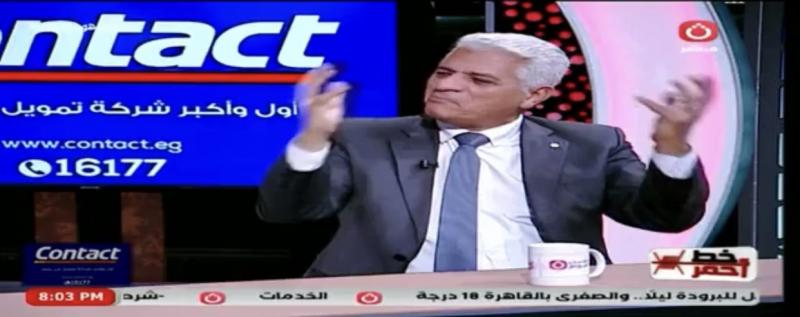 كاتب صحفي: الشائعة صناعة شيطانية وتطورت عبر الزمن وأصبحت نظريات وعلم يدرس ويتوارث
