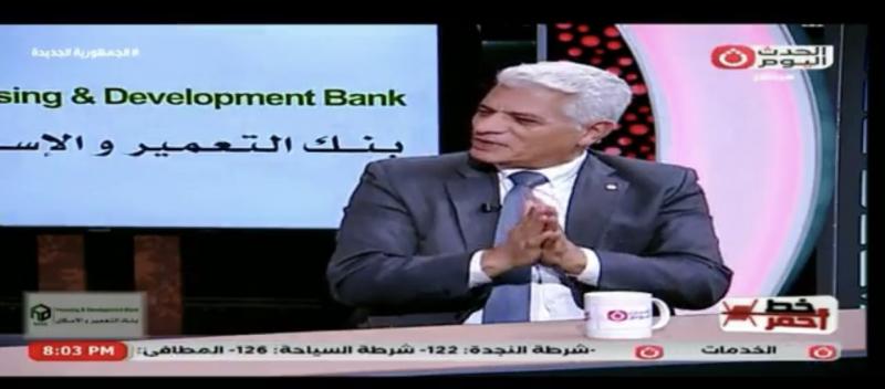 بيدس السم بالعسل| كاتب صحفي يوضح كيفية اكتشاف الأخبار الزائفة