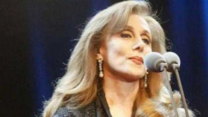 ”القومية” تحتفي بفيروز وتتغنى بروائع الموسيقى العربية في الأوبرا