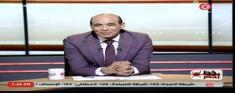 محمد موسى: مبادرة حياة كريمة ودت الريف المصري في حتة تانية