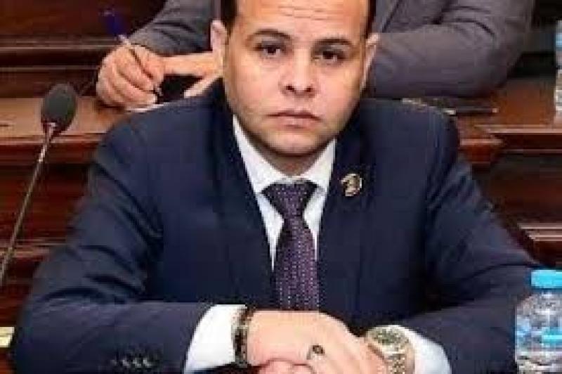 مدحت الكمار: قرار الجنائية الدولية لطمة على وجه نتنياهو ووزير دفاعه السابق وانتصار لقضية الشعب الفلسطيني