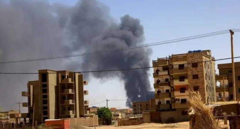اتفاق وقف إطلاق النار بين إسرائيل وحماس لا يزال يواجه عقبات