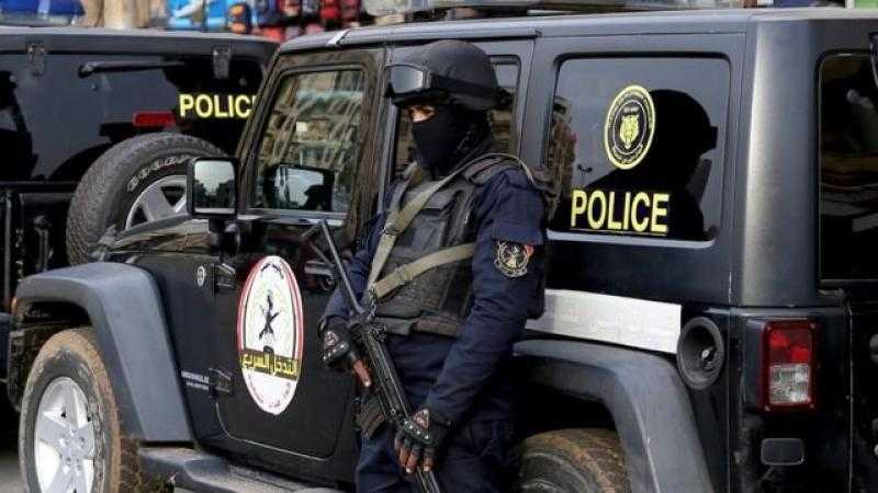 مصدر أمني ينفي ما تم تداوله بشأن القبض على صحفي في المنوفية