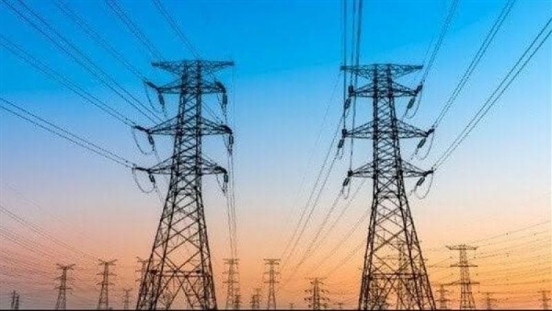 اليوم .. انقطاع التيار الكهربائي في 3 شوارع رئيسية بالمنيا