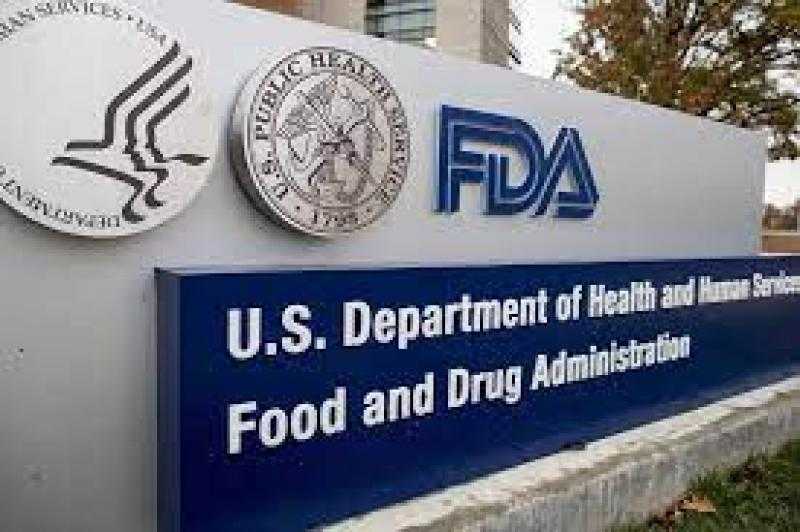 يؤثر على المخ.. ”FDA” تحذر من دواء يستخدم على نطاق واسع لعلاج الربو