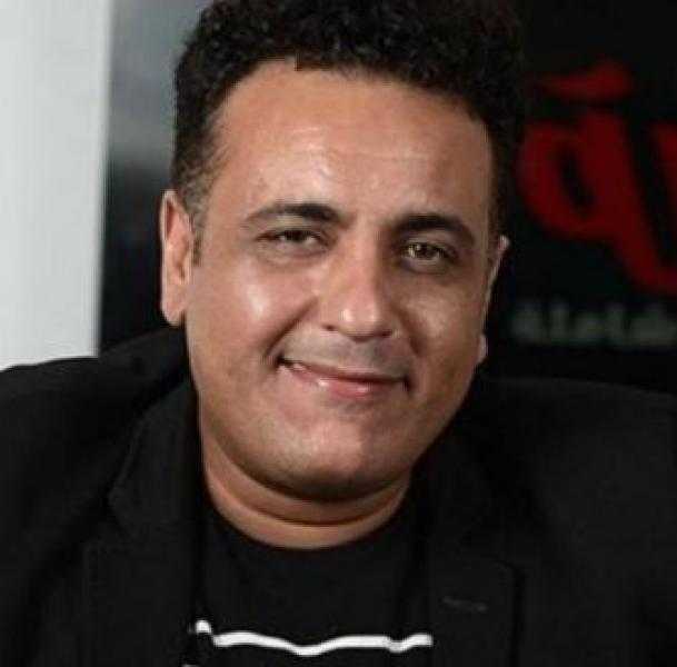 نجوم الغناء يودعون الملحن محمد رحيم بكلمات حزينة