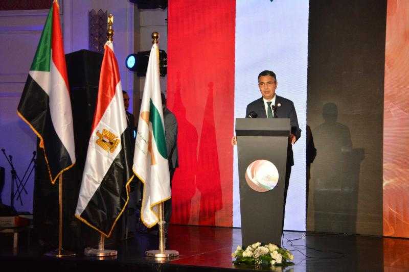 التموين: نعمل على بناء شراكات طويلة الأمد مع السودان لتوفير اللحوم بأسعار معقولة