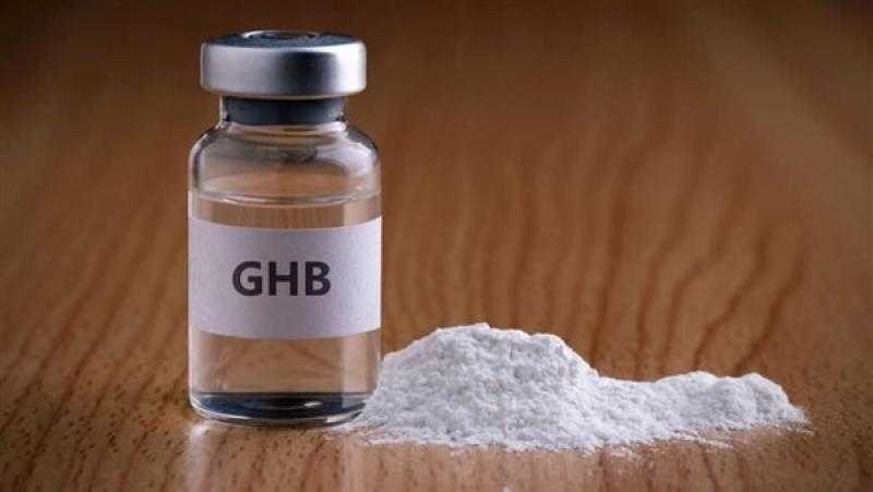 مخدر GHB يثير الجدل.. تأثيرات صحية مدمرة وتهديد للأمن الاجتماعي.. فيديو