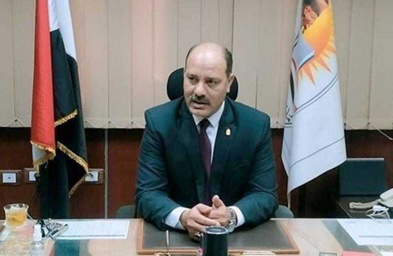 مدير تعليم الإسكندرية: امتحانات الشهادة الإعدادية مراقبة بالكاميرات