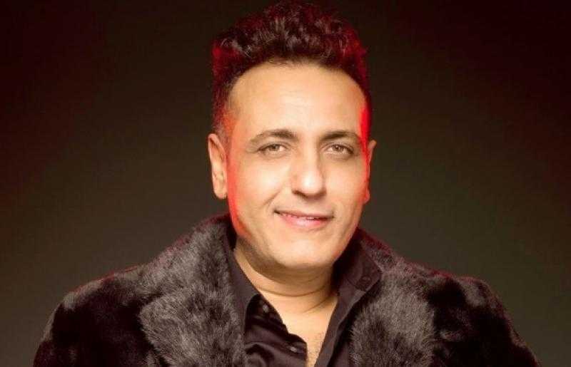 تأجيل تشييع جنازة الملحن محمد رحيم للمرة الثالثة.. تعرف على السبب