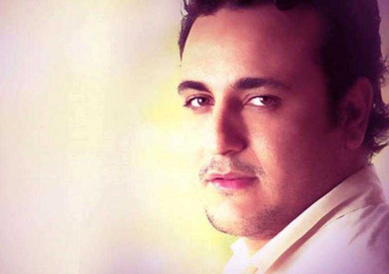 تفاصيل مثيرة حول وفاة الملحن محمد رحيم.. فيديو