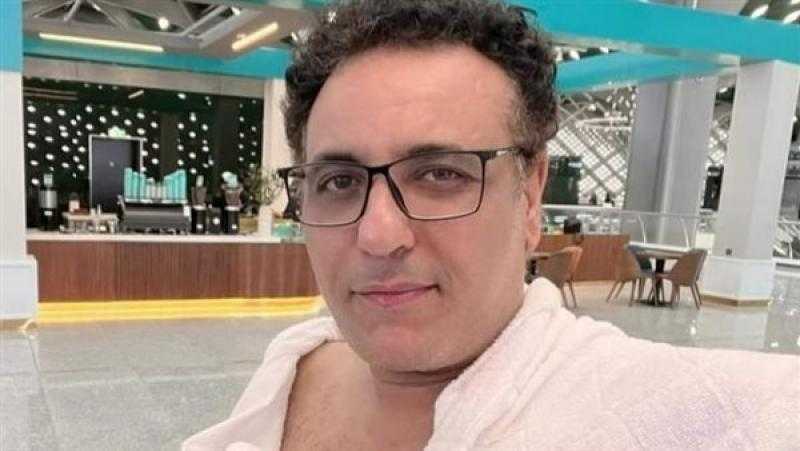 شقيق الملحن محمد رحيم: دكتورة الصحة شكت أن الوفاة غير طبيعية