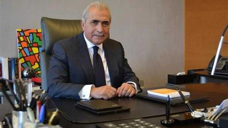 تفاصيل برنامج الأفراد المتميز لشراء وتشطيب الوحدات السكنية والتجارية والإدارية من المصرف المتحد