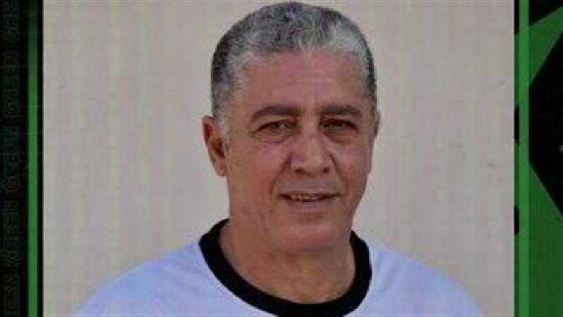 محمد عمر: لو مفيش عدالة يبقى بلاها «VAR».. ومصيلحي وفر ملايين للاتحاد من جيبه