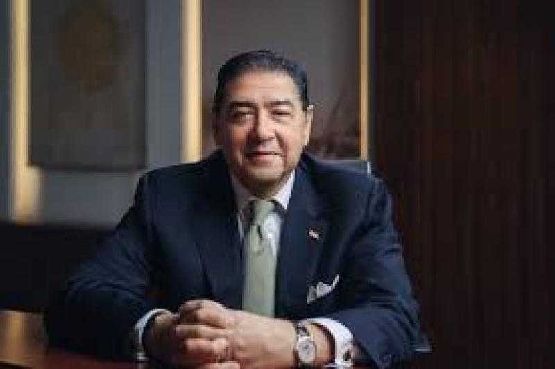 هشام عز العرب: تهميش القطاع الخاص أزمة صندوق النقد مع مصر