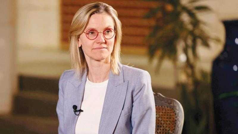 فرنسا: اتفاق كوب 29 ”لا يرقى إلى مستوى التحديات”