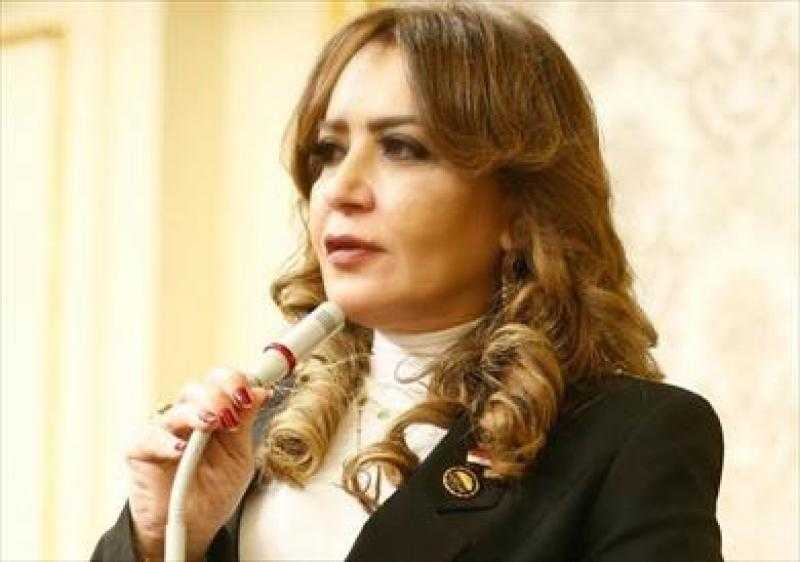 لجنة التعليم بـ«النواب»: الدولة تولي اهتماما كبيرا للمدارس التكنولوجية التطبيقية في ظل تحديات العصر