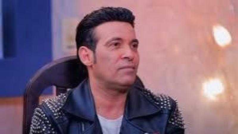 بعد عرضه على الطب الشرعي.. استكمال محاكمة سعد الصغير بتهمة حيازة وتعاطي المخدرات