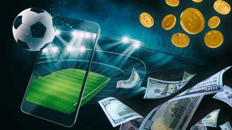 نائب: المراهنات خطر على الاقتصاد المصري.. ومستمرون في مواجهتها بكل قوة