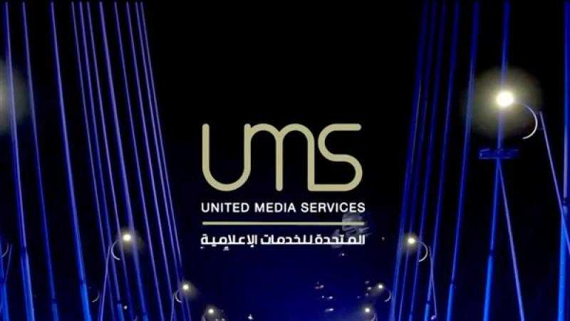 ”المتحدة” تهنئ رؤساء الهيئات الإعلامية الثلاث