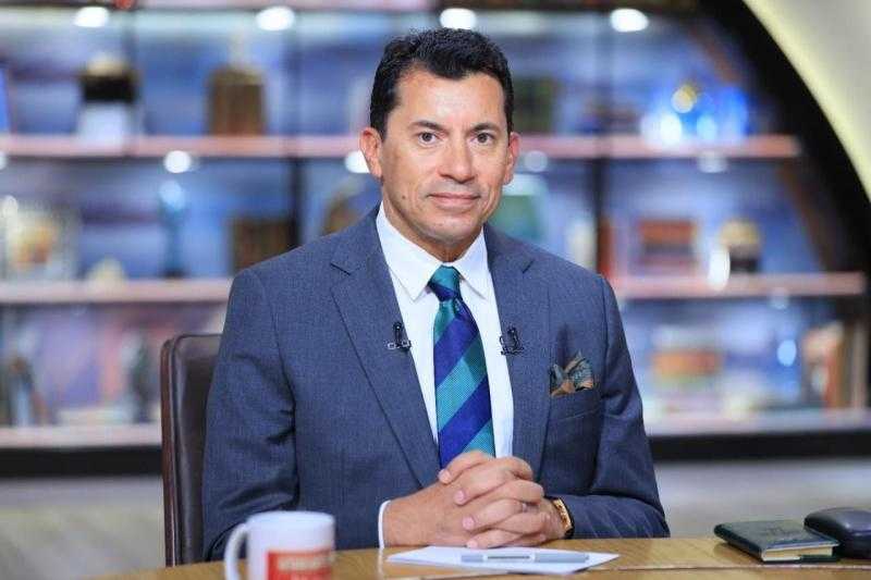 وزارة الرياضة تتخذ إجراءات فعالة للحد من انتشار المراهنات في منافسات كرة القدم