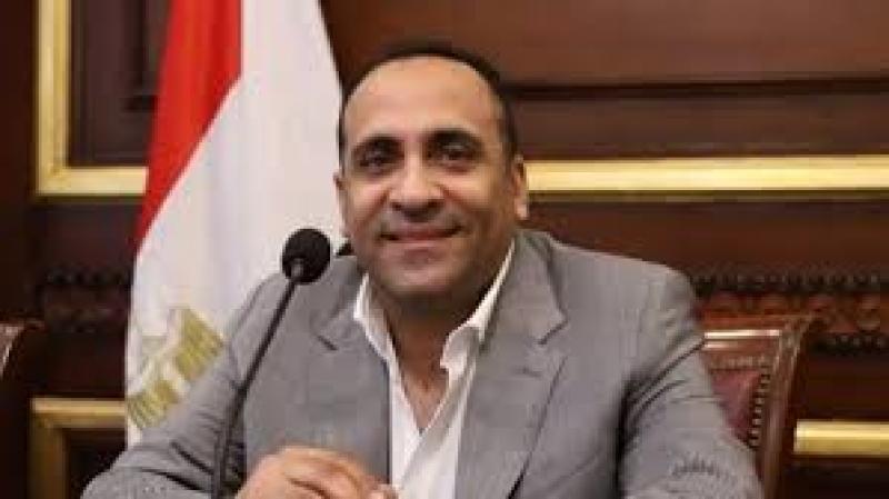 دينية الشيوخ: مبادرة بداية جديدة لبناء الإنسان خطوة جادة من جانب الدولة للارتقاء بحياة المواطن والخدمات المقدمة له