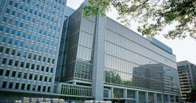 البنك الدولي: الدولة المصرية تمضي قدما في تنفيذ تدابير التصدي لتغير المناخ