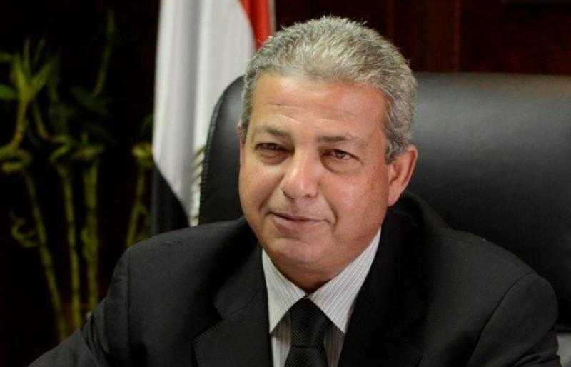 ”الأعلى للإعلام” يناقش سبل تطوير المحتوى المقدم في وسائل الإعلام
