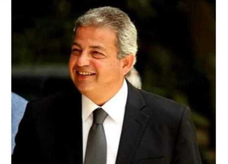 «الأعلى للإعلام» يسمح للبرامج الرياضية بمد البث لما بعد منتصف الليل في أيام إقامة المباريات الرسمية