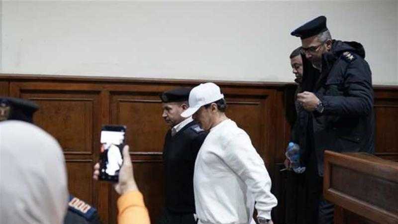 «النقض» ترفض الطعن المقدم من دفاع سعد الصغير على حكم حبسه 6 أشهر