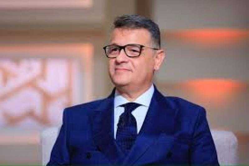 برلماني: استبعاد 716 اسما من قوائم الإرهاب بعد تحقيق الاستقرار السياسي والأمني