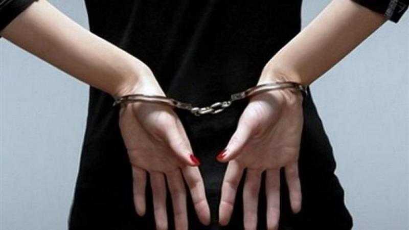 ضبط خادمة متهمة بسرقة مبلغ مالي من داخل شقة بالدقي