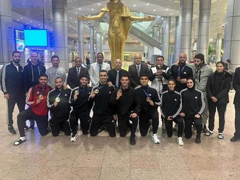 مدرب بلاك بولز: الزمالك صاحب تاريخ.. وغياب الجماهير سيكون في صالحنا