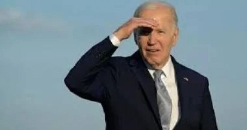 تقارير: بايدن سيعلن وقف إطلاق النار في لبنان الليلة