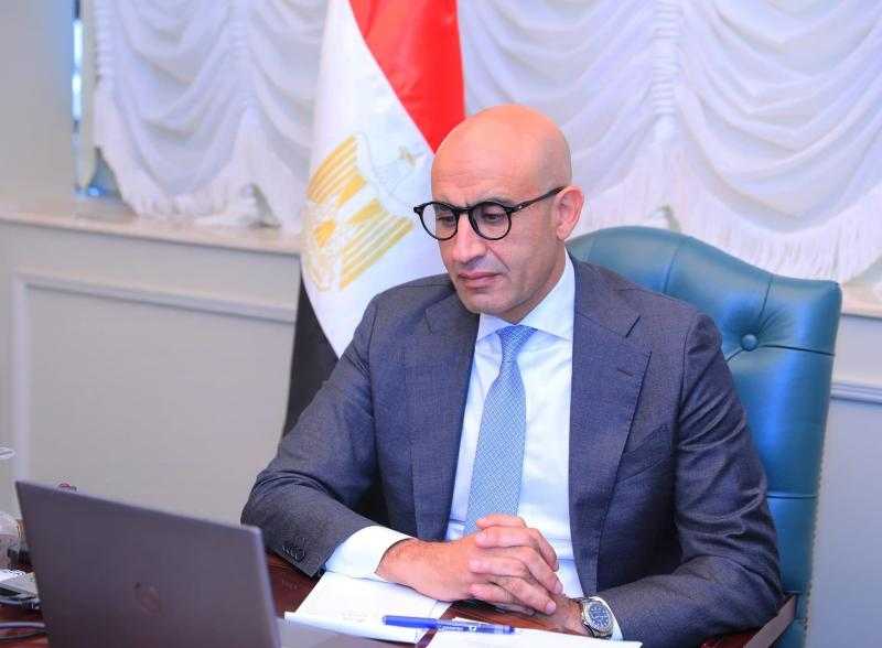 محمد عبد اللطيف: إصلاح التعليم ضرورة والمدارس المصرية اليابانية مخطط للمستقبل.. نستهدف الوصول إلى أكثر من 100 مدرسة